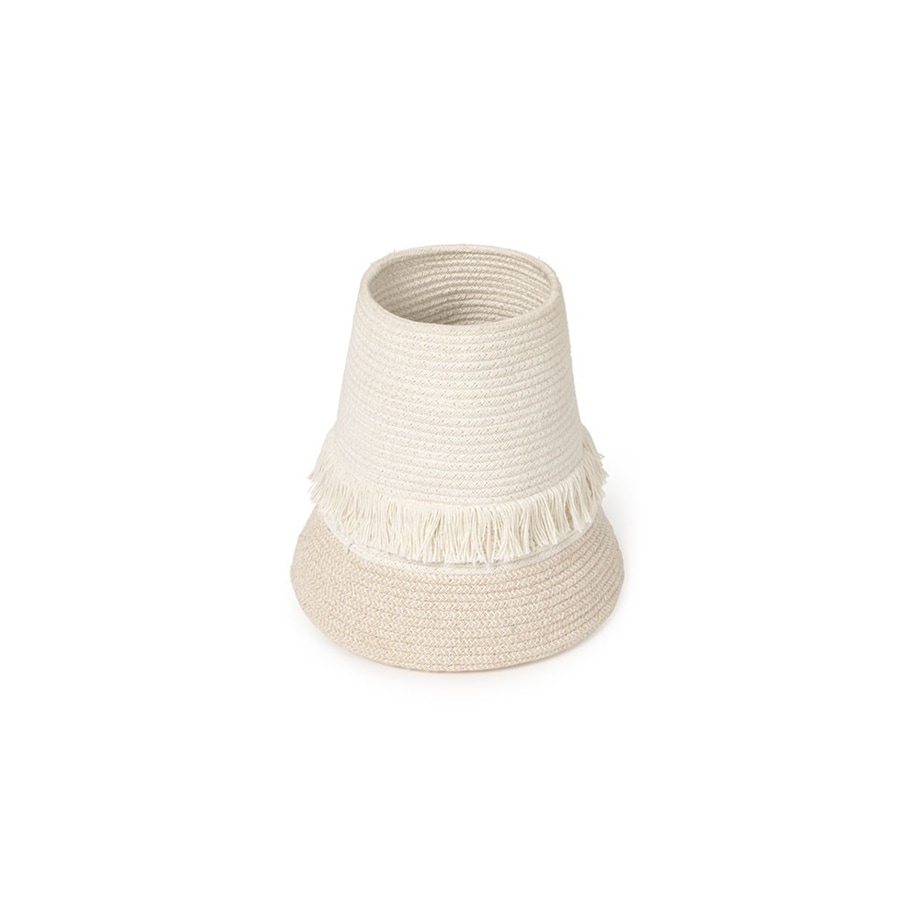 Duży Kosz Grzyb Muchomor Lorena Canals