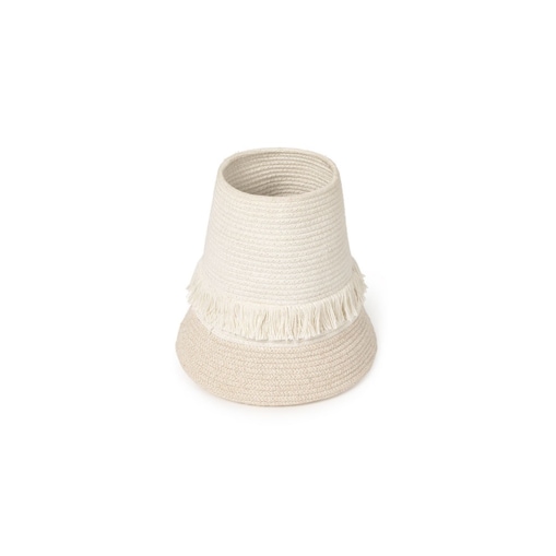 Duży Kosz Grzyb Muchomor Lorena Canals