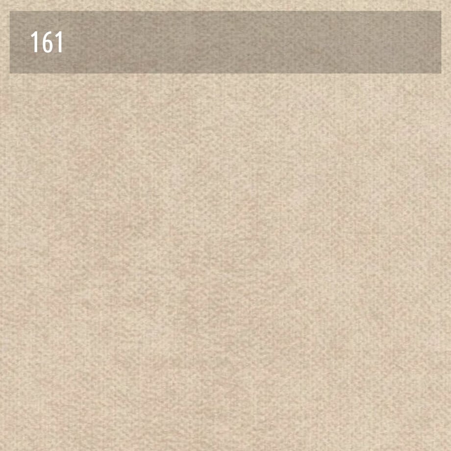 Mesonica Łóżko Snugi, linie beżowe, 90x200, Prawostronne