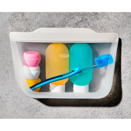 Pojemnik silikonowy (946 ml) Good Grips Oxo