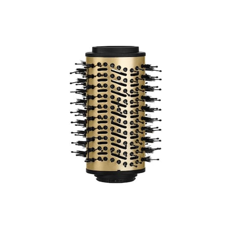 MPM suszarko-lokówka MLW25