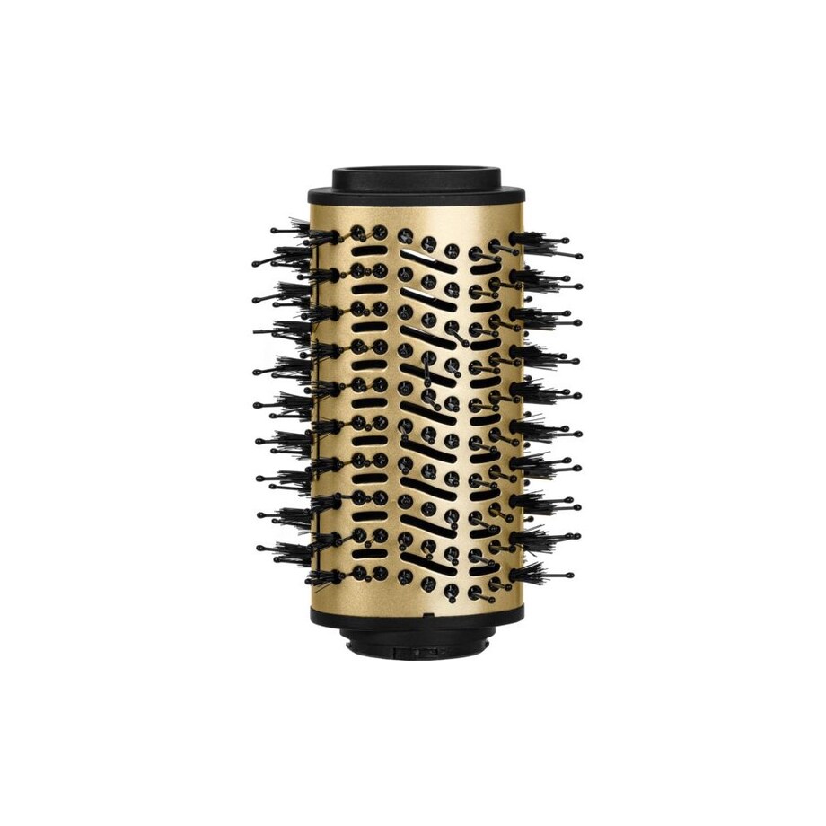 MPM suszarko-lokówka MLW25