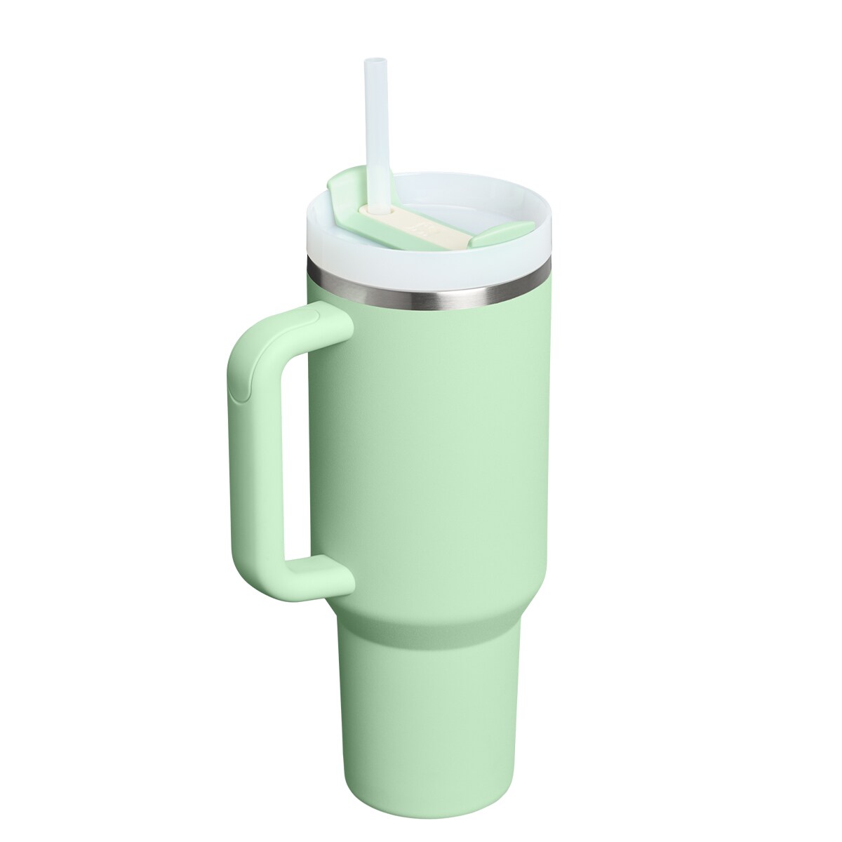 Stanley Quencher® H2.O FlowState™ 1.18L Pistachio