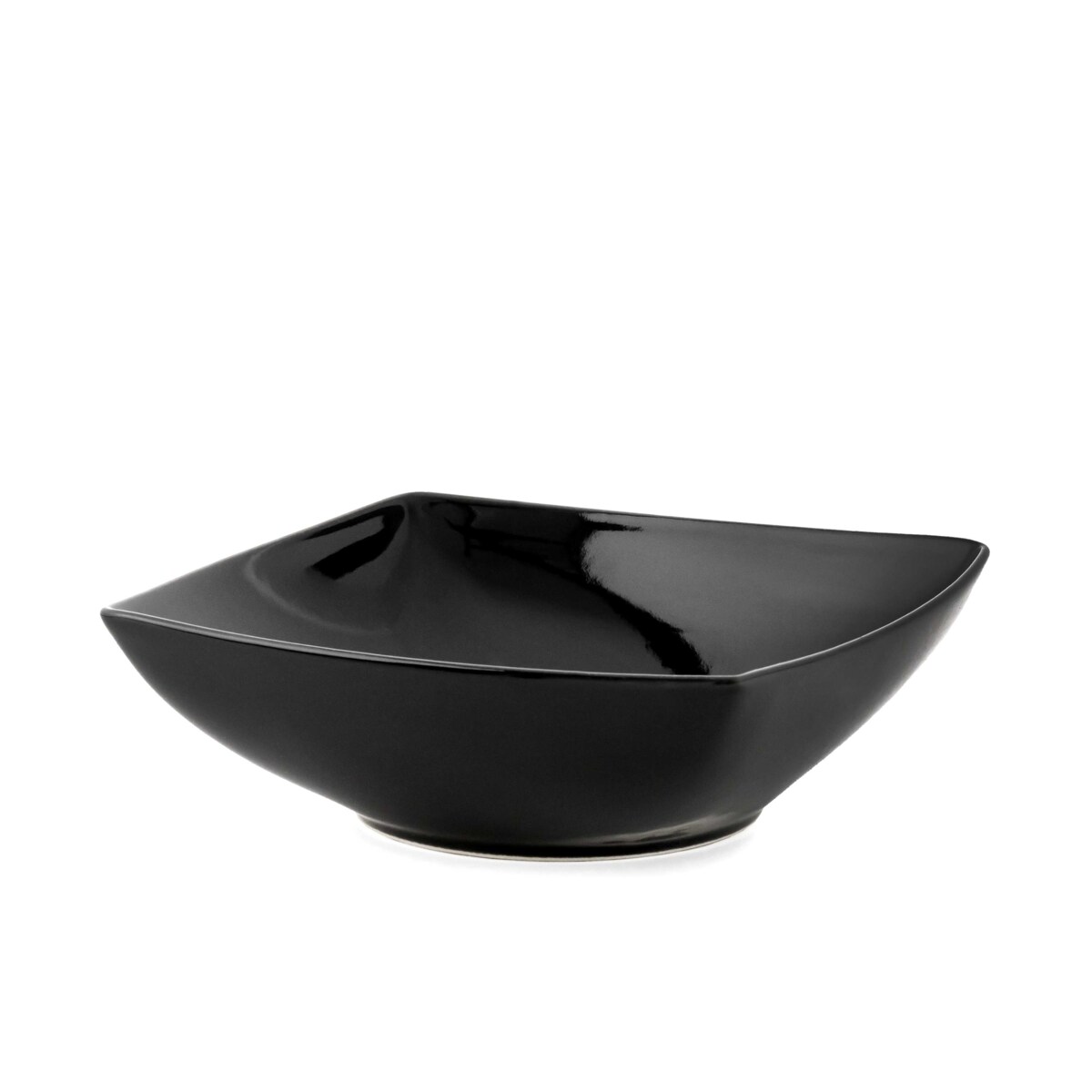 Konsimo EPIRI Talerz głęboki 6szt.