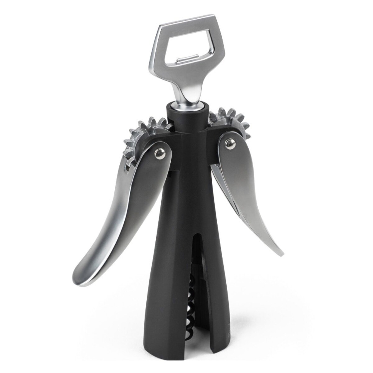 Korkociąg Souverain, 19.6 cm, Peugeot