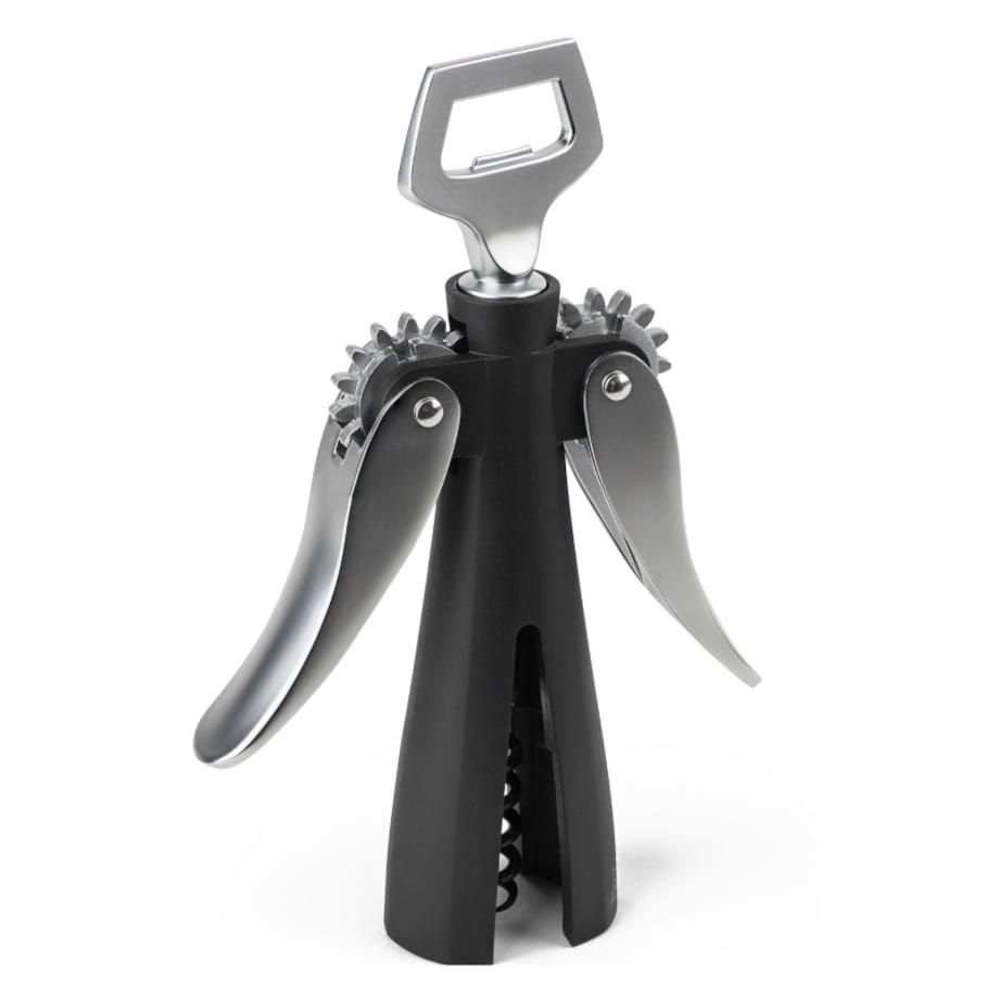 Korkociąg Souverain, 19.6 cm, Peugeot