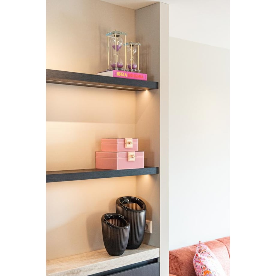 RICHMOND waza BODI L