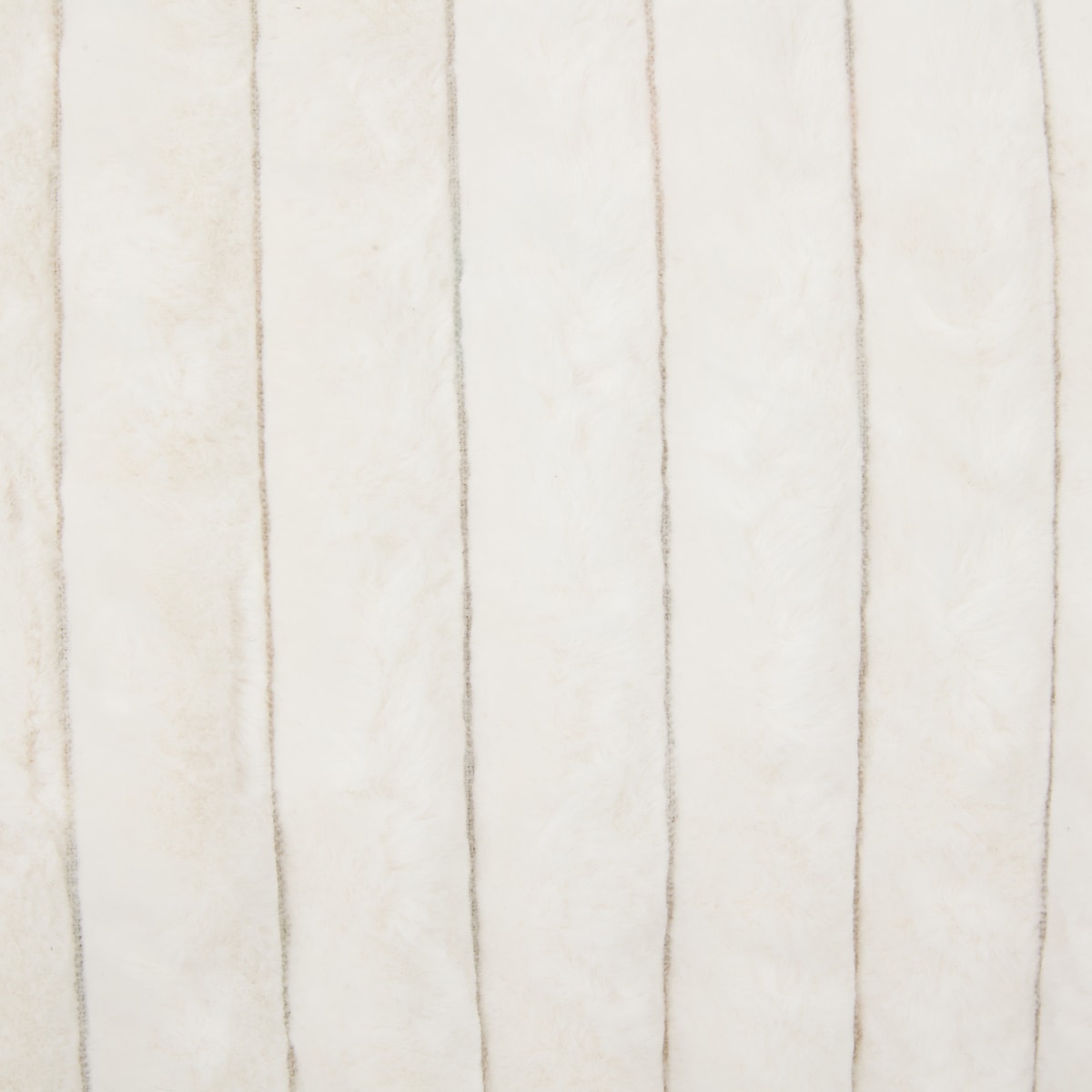 Puf MUZI XL, 78 x 61 x 42 cm