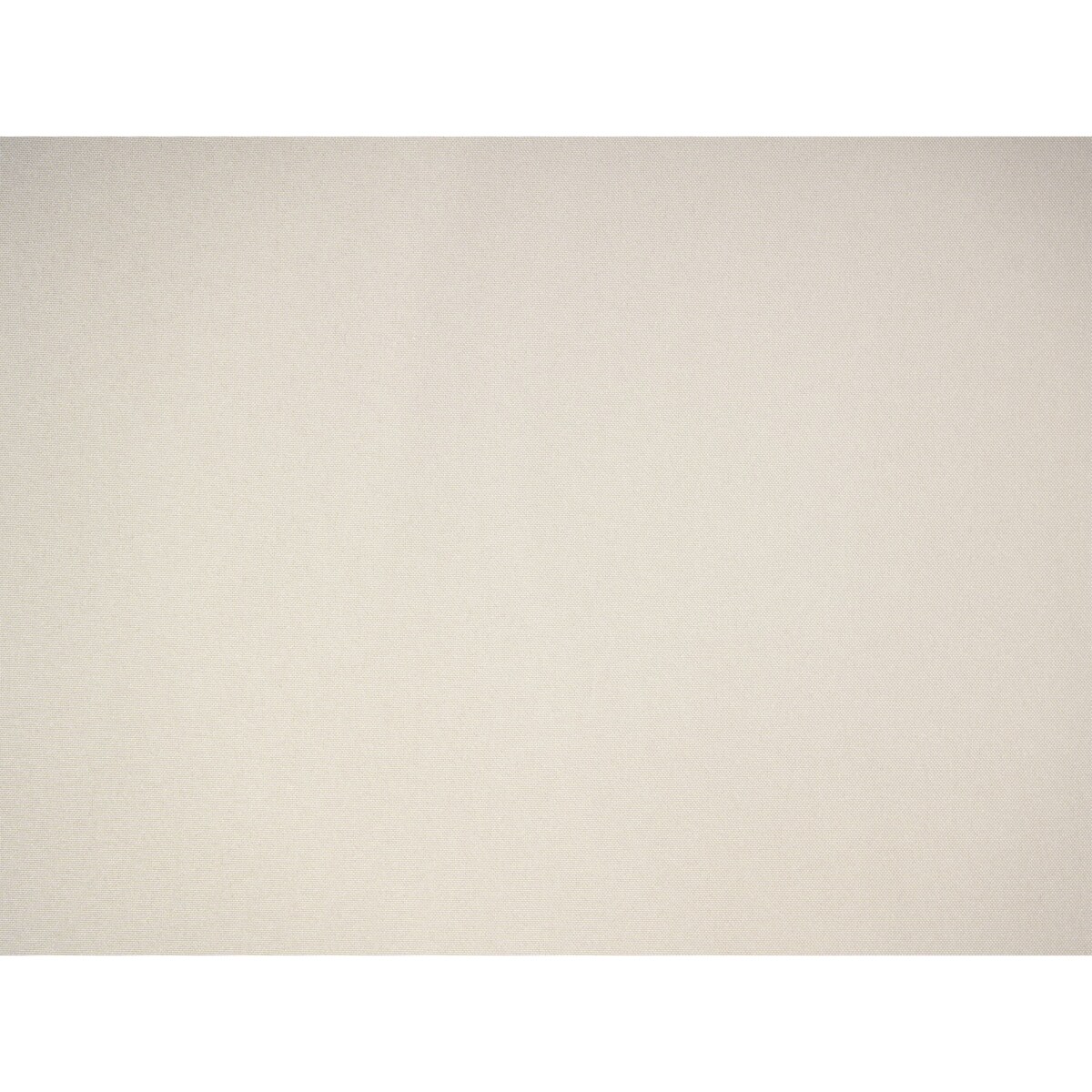 Zestaw mebli balkonowych JAVA PREMIUIM Drewno akacjowe Beżowoszary