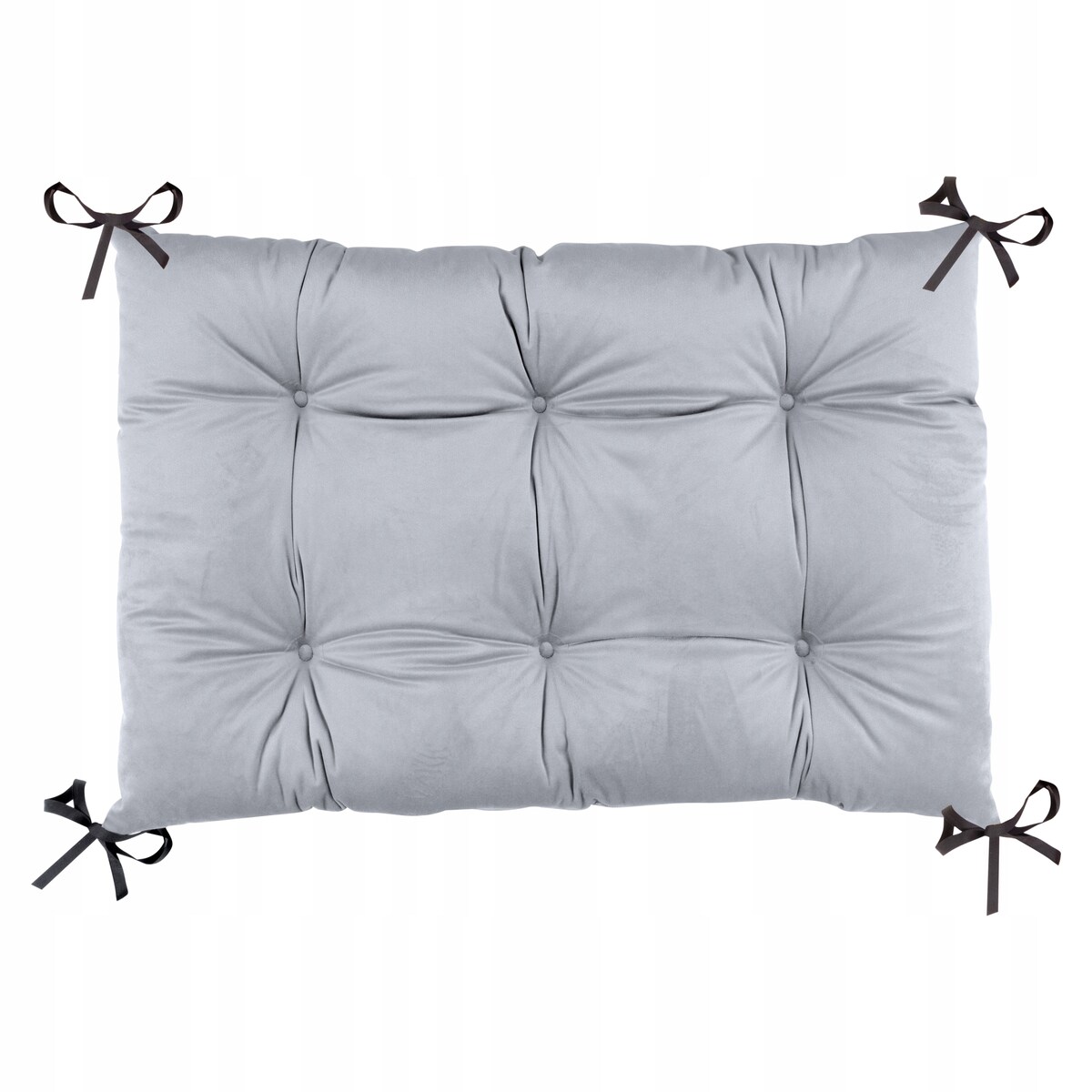 Bujak Montessori + Drabinka/Zjeżdżalnia +Poduszka RÓŻNE KOLORY Certyfikat