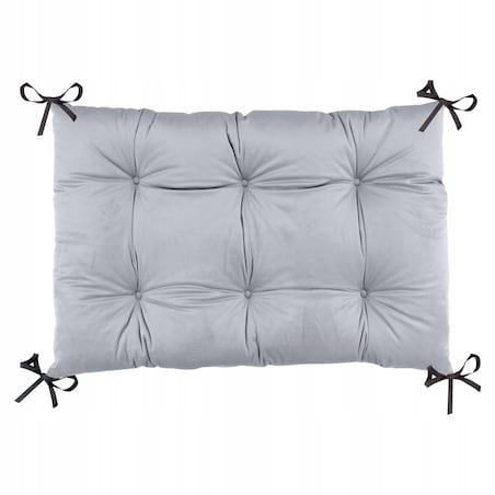 Bujak Montessori + Drabinka/Zjeżdżalnia +Poduszka RÓŻNE KOLORY Certyfikat