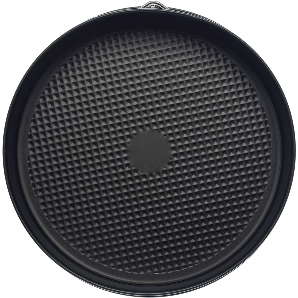 Regulowana forma do ciast i serników Ballarini Patisserie - 28 cm