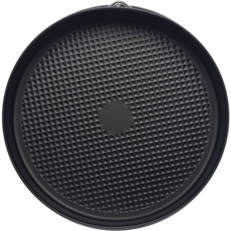 Regulowana forma do ciast i serników Ballarini Patisserie - 28 cm