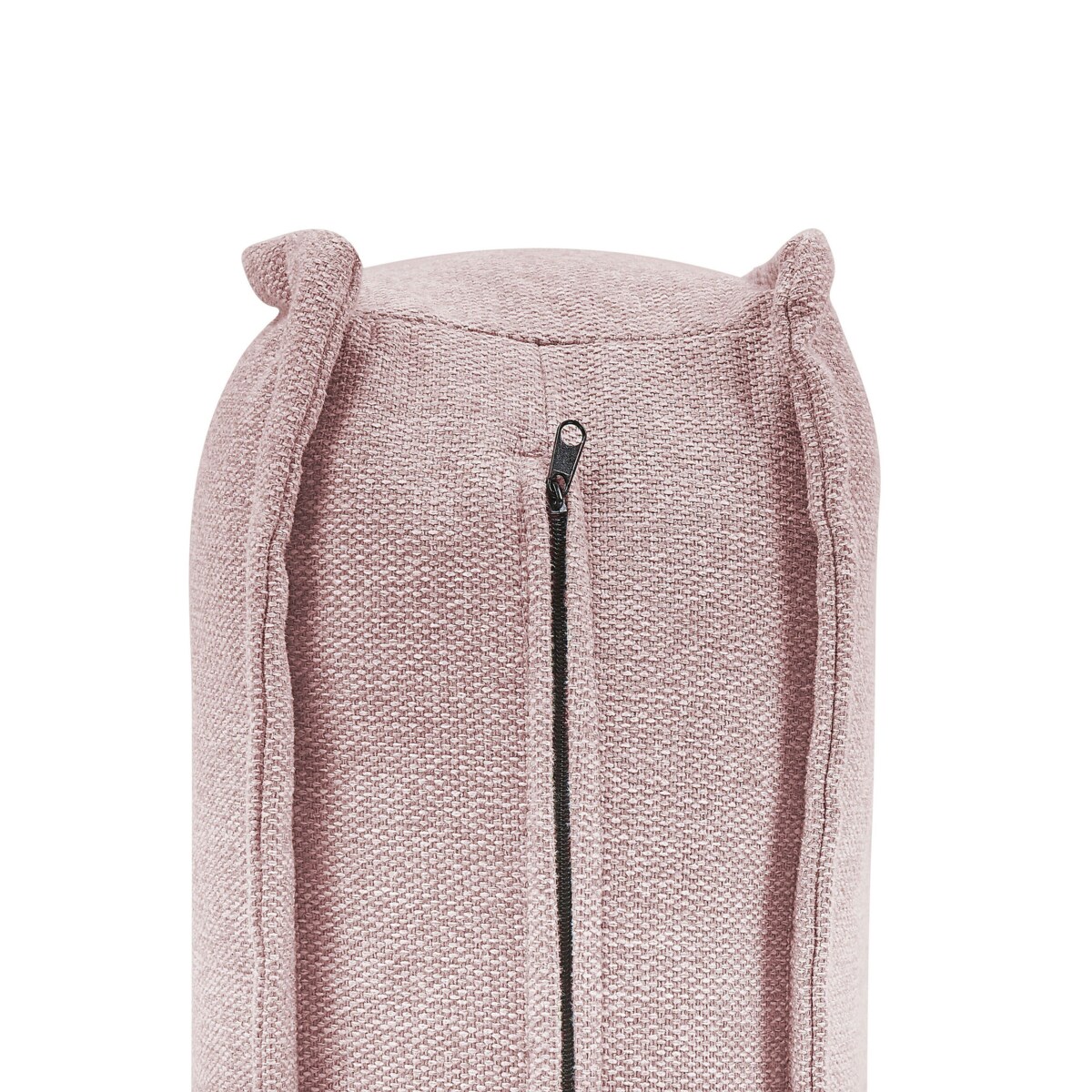 Moduł 1-osobowy różowy TIBRO