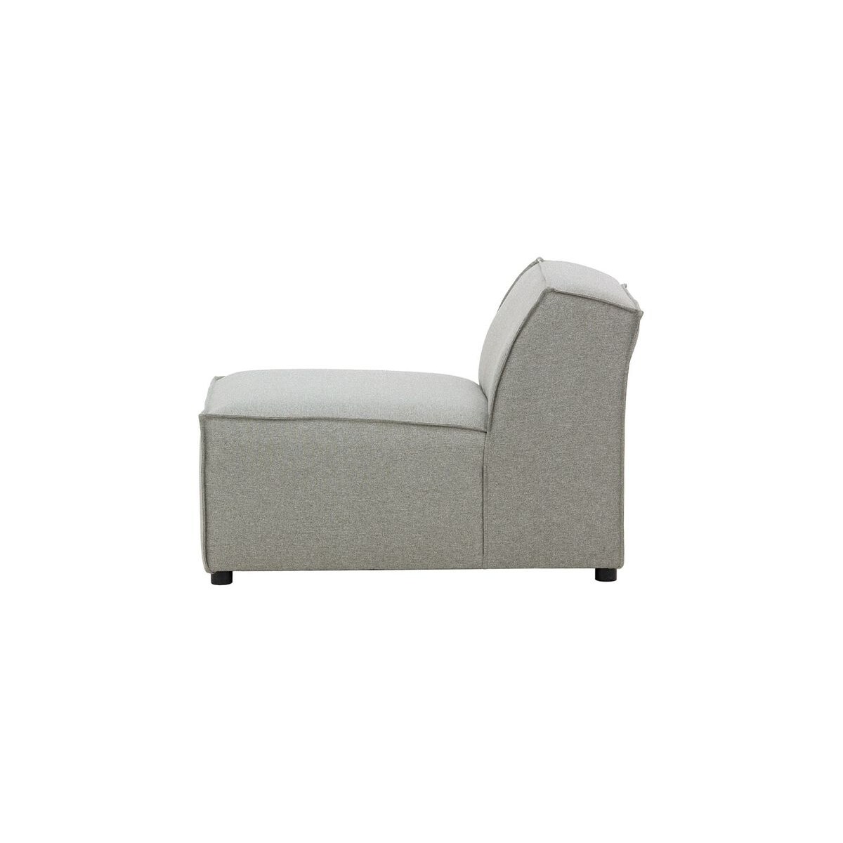 Moduł wewnętrzny jednoosobowy Mojo (1CP)-Malmo 90