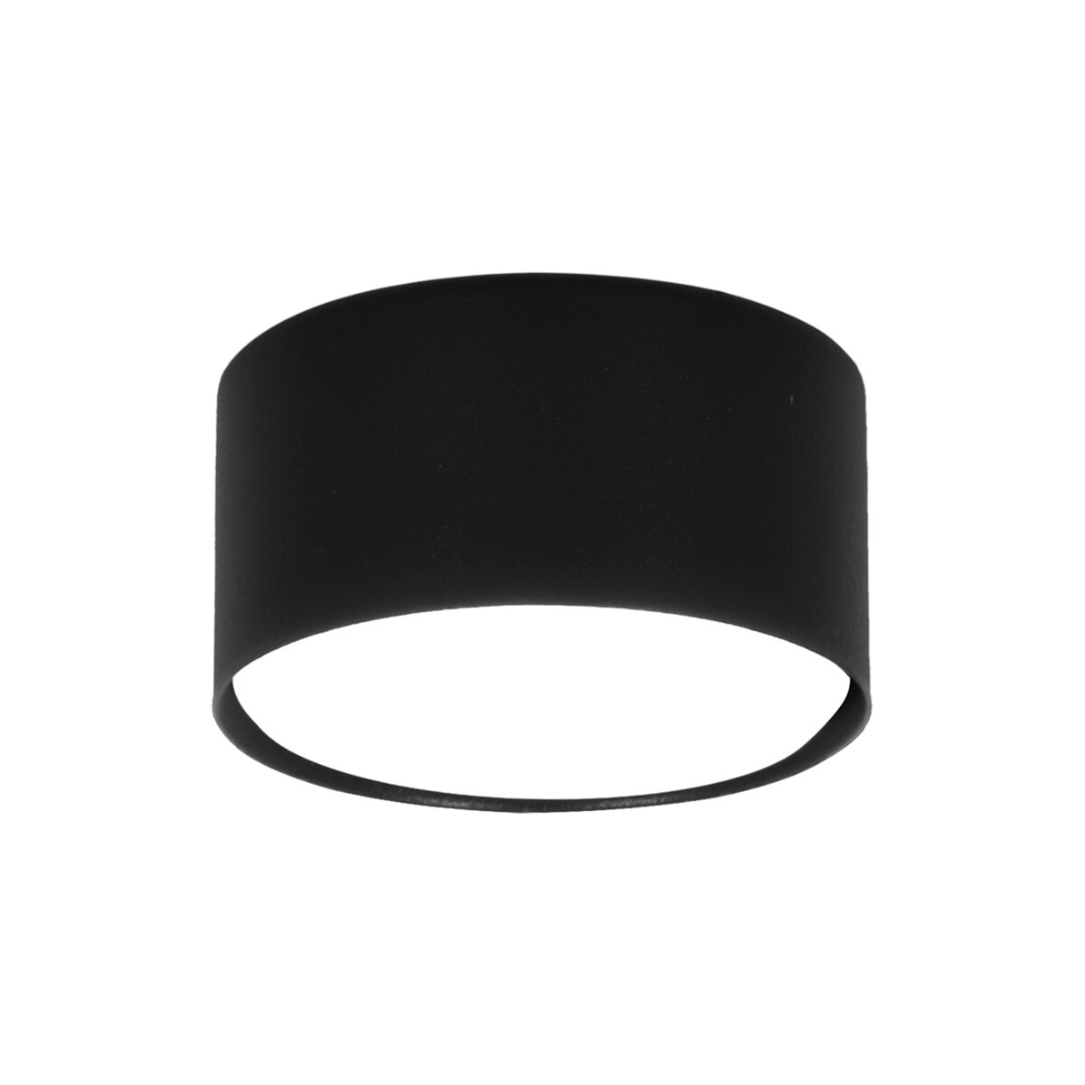 Spot K-5470 z serii HORN