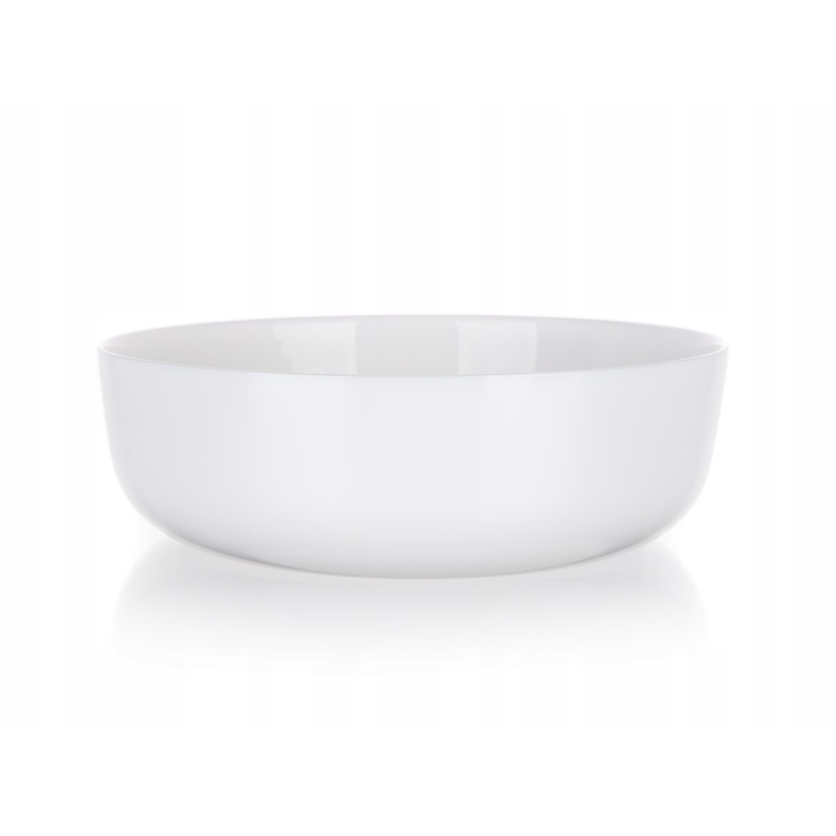 MISKA FORMA Naczynie do zapiekania 26 cm LUMINARC