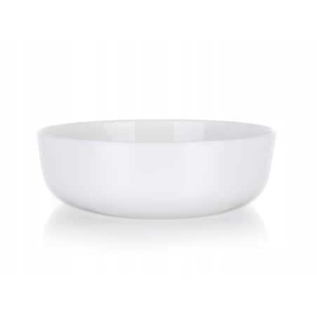 MISKA FORMA Naczynie do zapiekania 26 cm LUMINARC