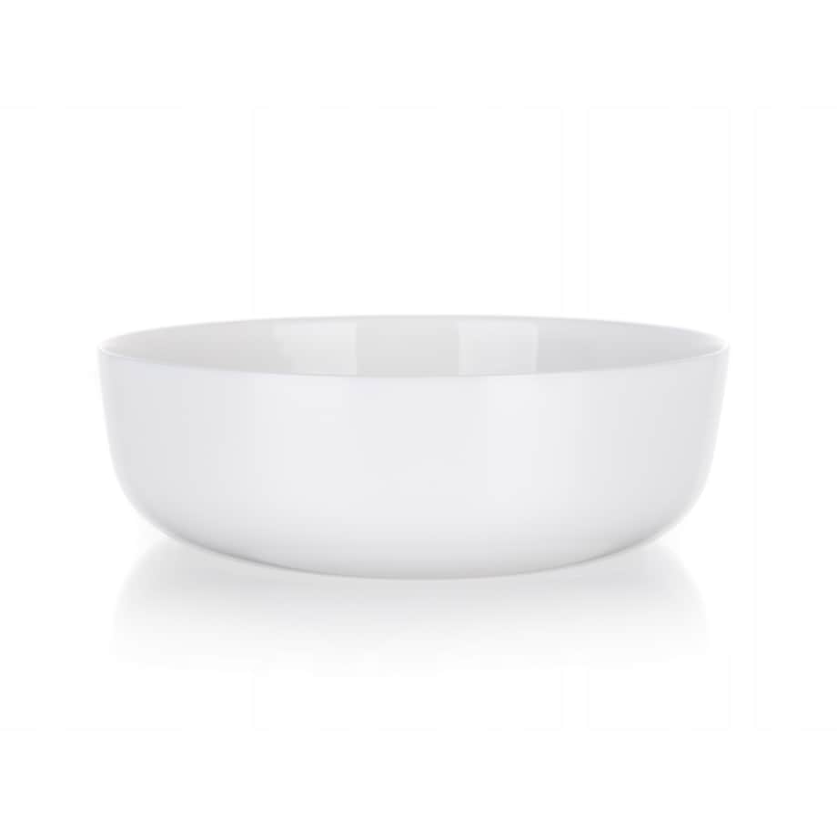 MISKA FORMA Naczynie do zapiekania 26 cm LUMINARC