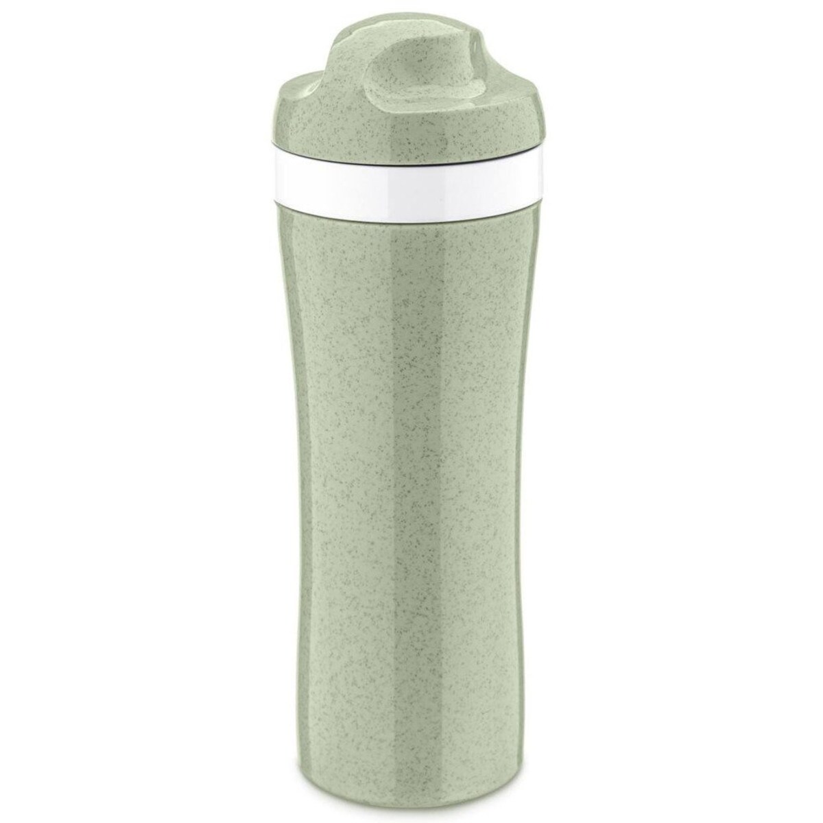 Bidon OASE, 425 ml, KOZIOL