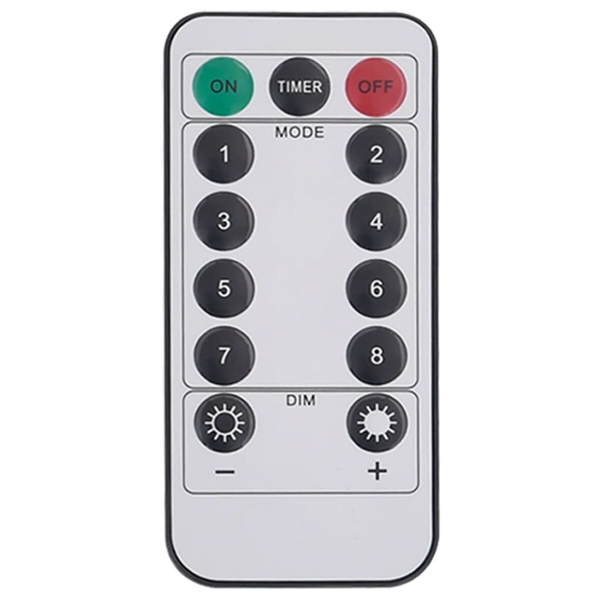 vidaXL Ozdoby świąteczne ze 140 lampkami LED, 2 szt, niebieskie, 17 cm