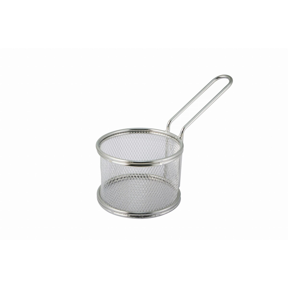 Verlo Koszyk do serwowania 10x7 cm