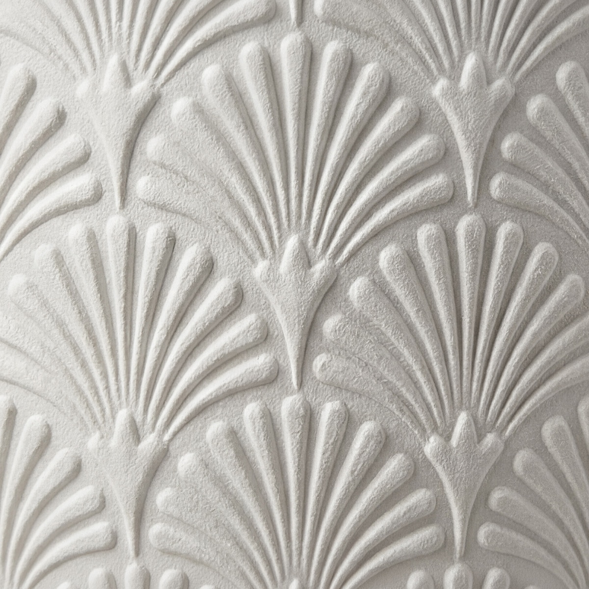 Donica Melody 40,6x40,6x35,6 cm biała