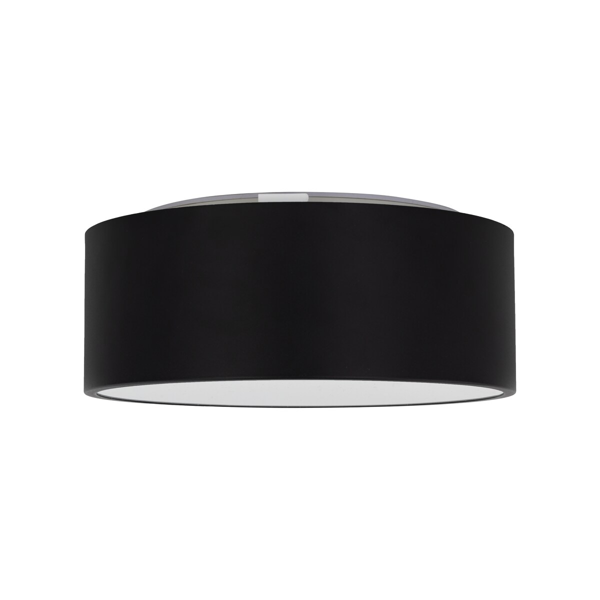 Oprawa natynkowa zewnętrzna TK Lighting LIVO BLACK S IP54 czarna 2xE27 30 cm na taras i wejście