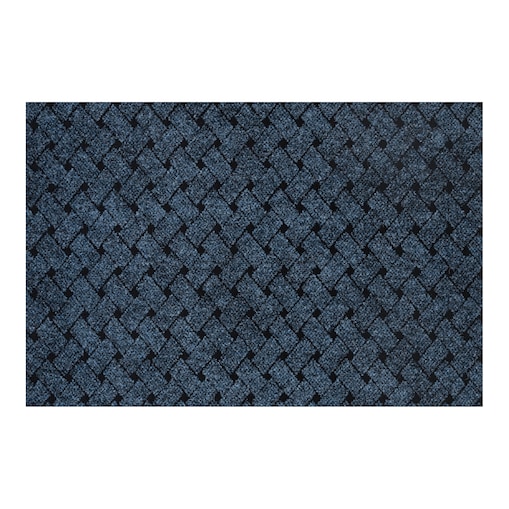 Mata pod grilla ochronna VECTRA 800 na taras, 100x120 cm