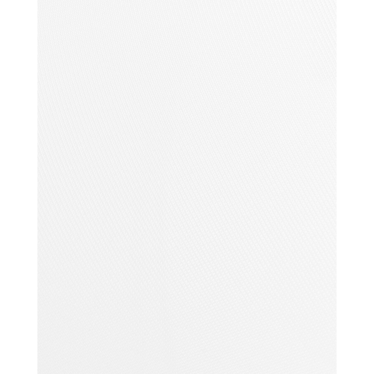 Lampa wisząca MARIARA Materiał syntetyczny Biały