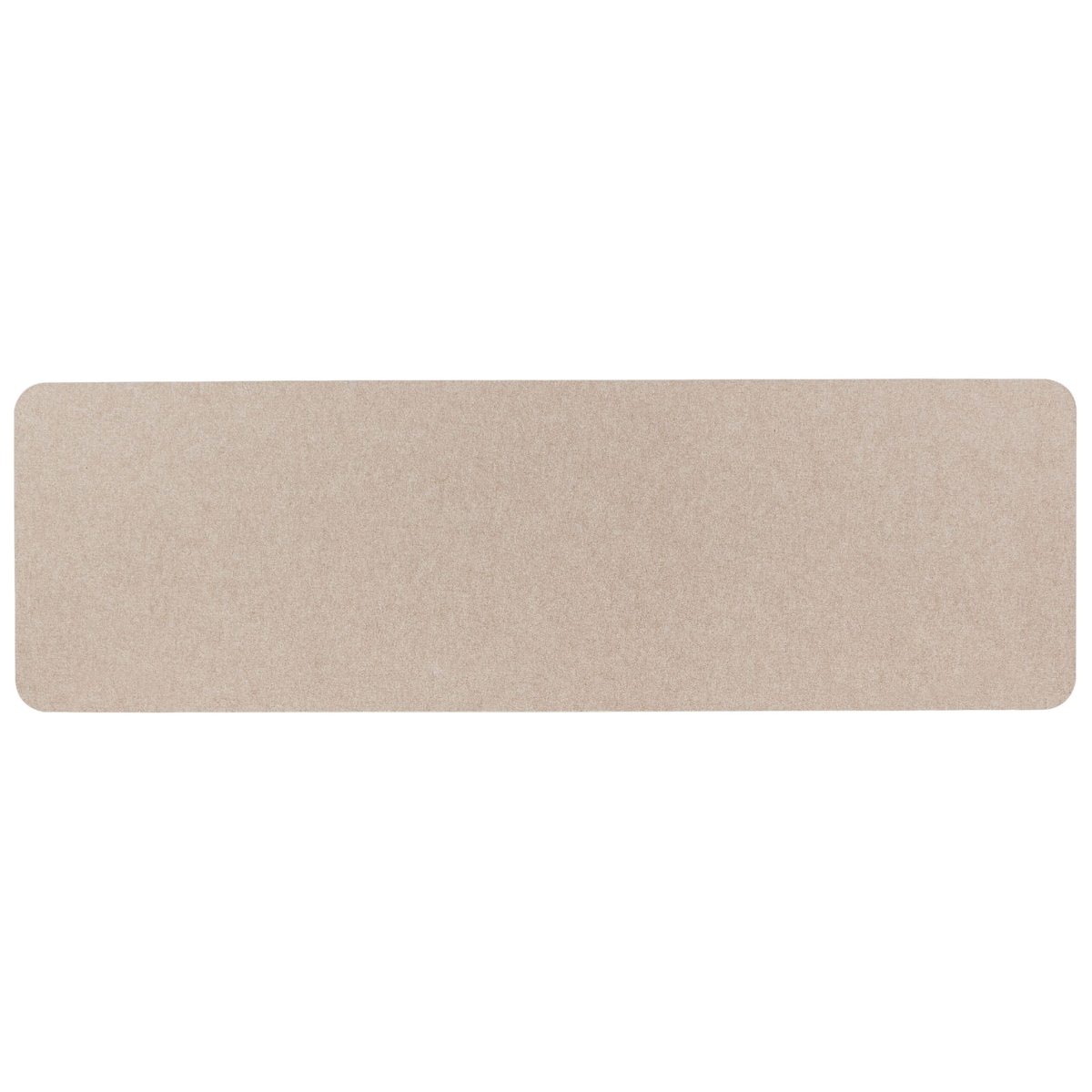 Przegroda biurkowa 160 x 50 cm Różne rozmiary