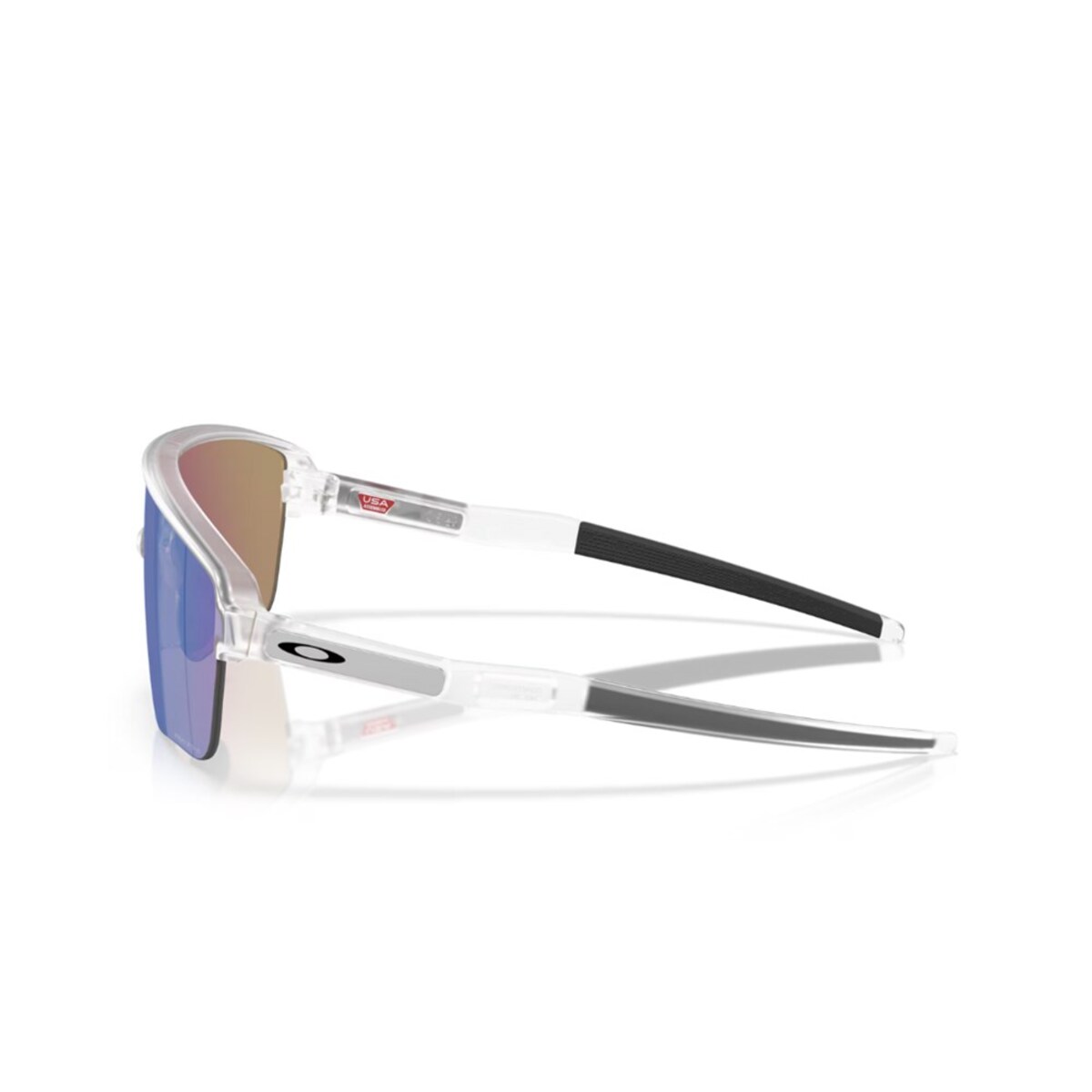 Unisex okulary