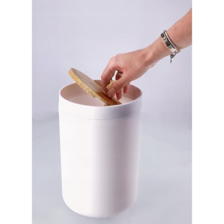 zestaw łazienkowy 6 elementów