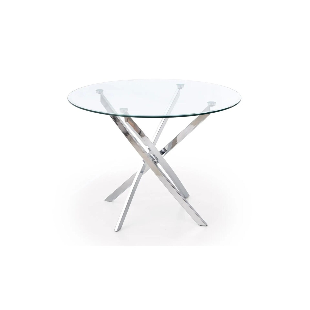 Stół RAYMOND 100x100