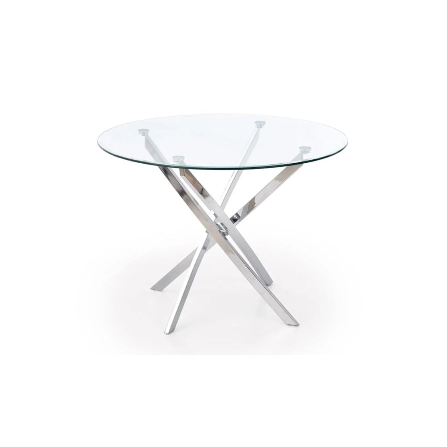 Stół RAYMOND 100x100