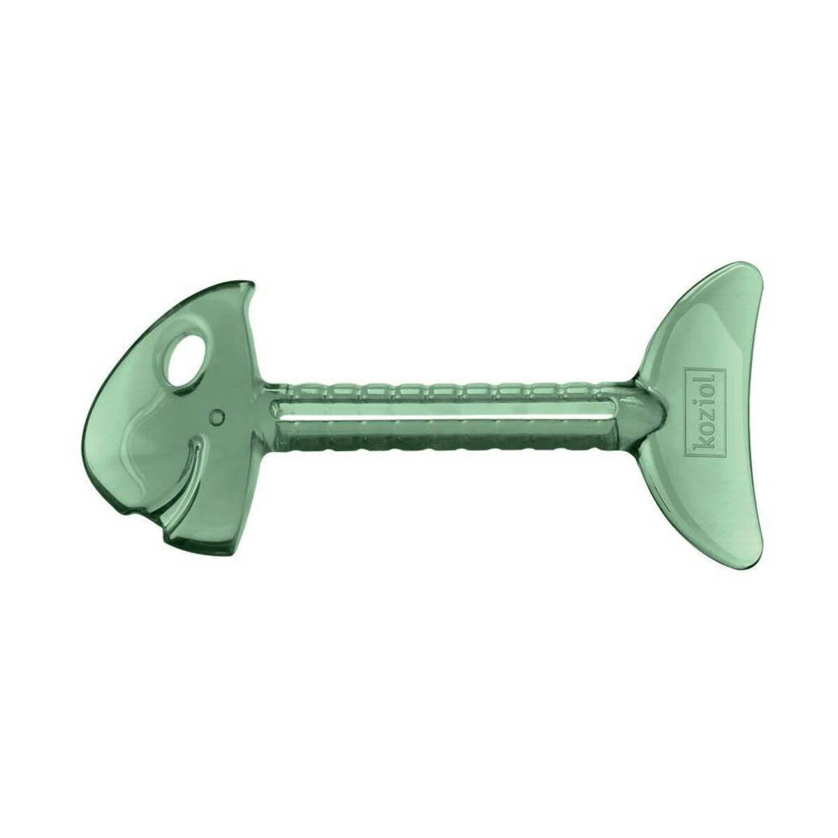 Wyciskacz do tub ROLLMOPS, KOZIOL