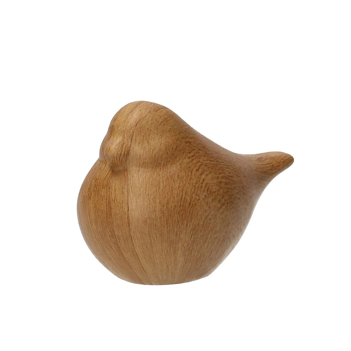 Figurka Bird Light I 10x5x6 cm, 10x5x6 cm