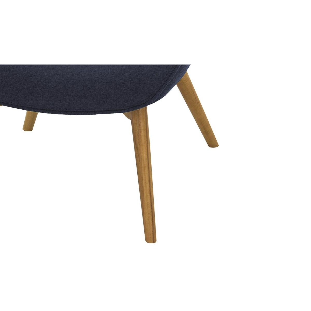 Fotel uszak Ducon-Ontario 81