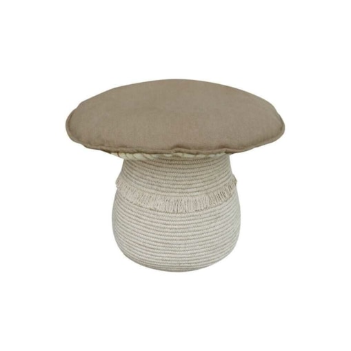 Kosz do przechowywania Gigantyczny Grzyb