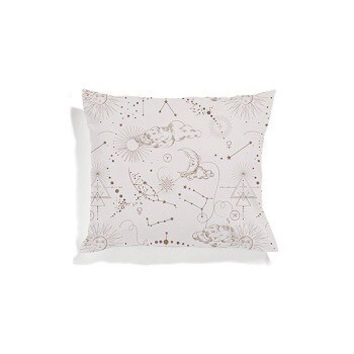 Poszewka Astro 50 x 70 cm