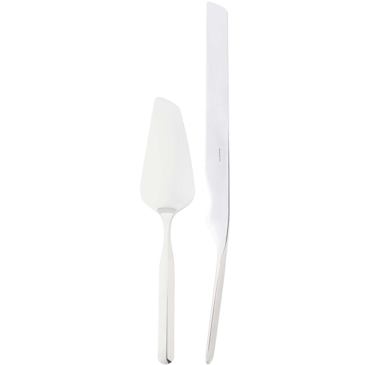 Bugatti Vidal zestaw do ciasta MP108258