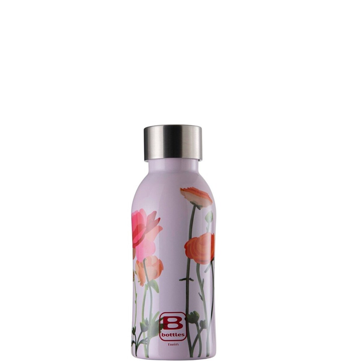 Bugatti Bbot termos 350 ml BBTSZ350IS
