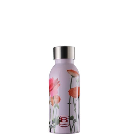 Bugatti Bbot termos 350 ml BBTSZ350IS