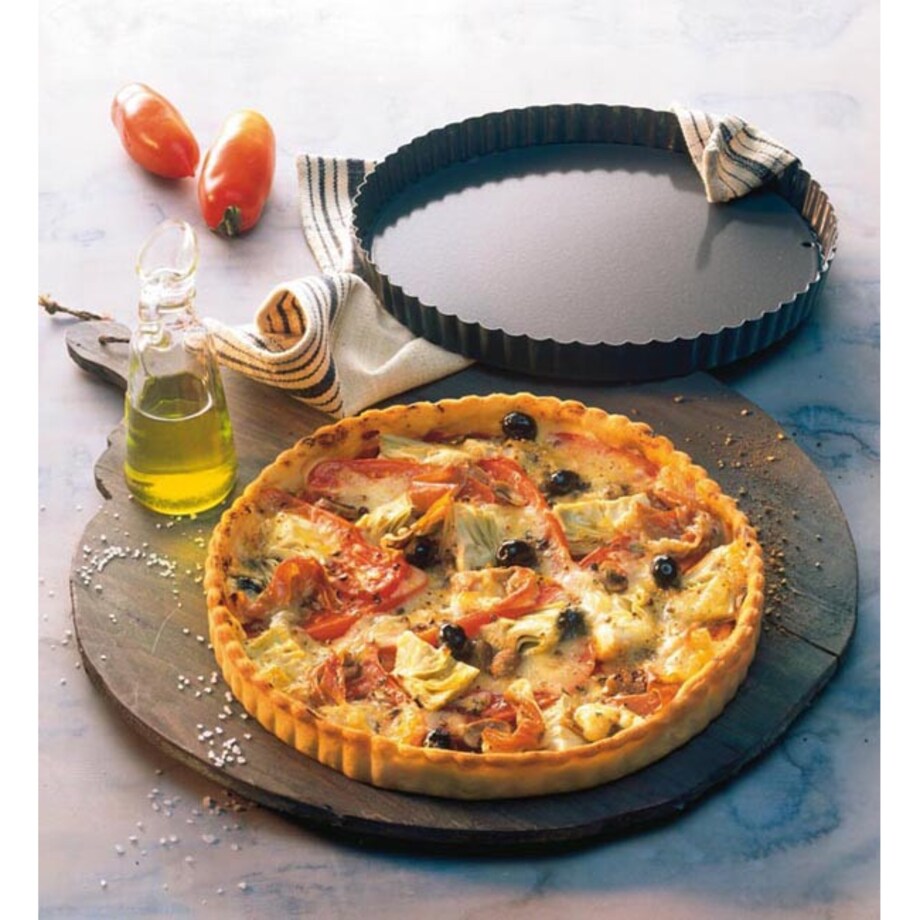 Forma do pieczenia La Forme Plus, 35 x 13 x 6 cm, Kaiser