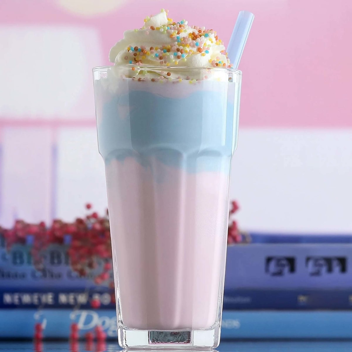 Szklanka wysoka Amsterdam 360 ml, LAV