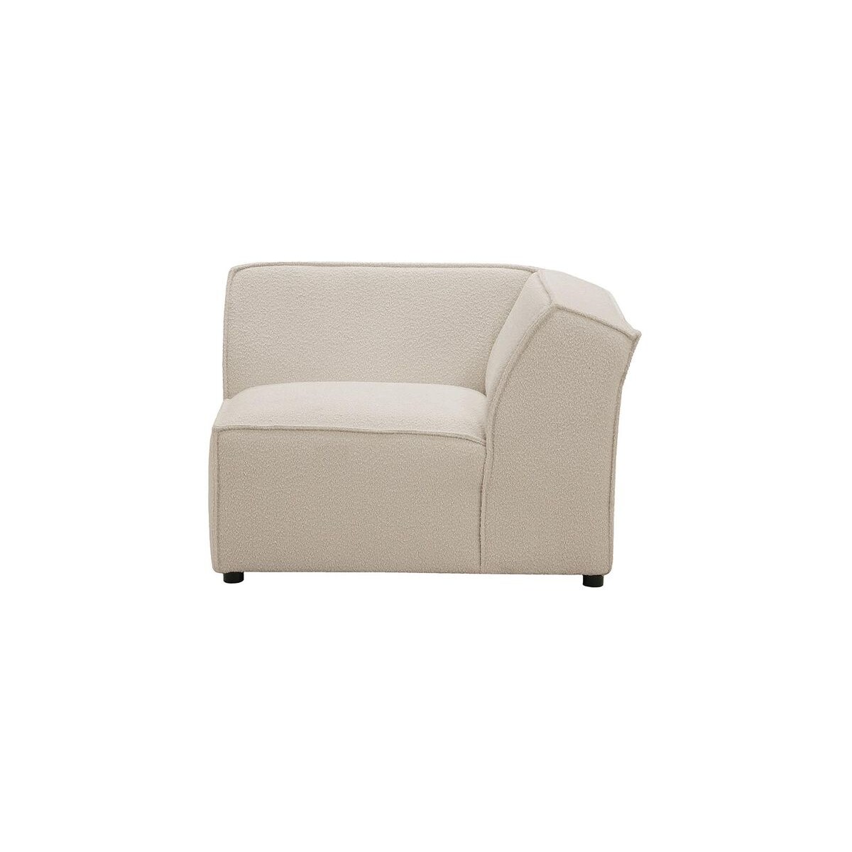 Moduł narożny Mojo (CM)-Baloo 2084