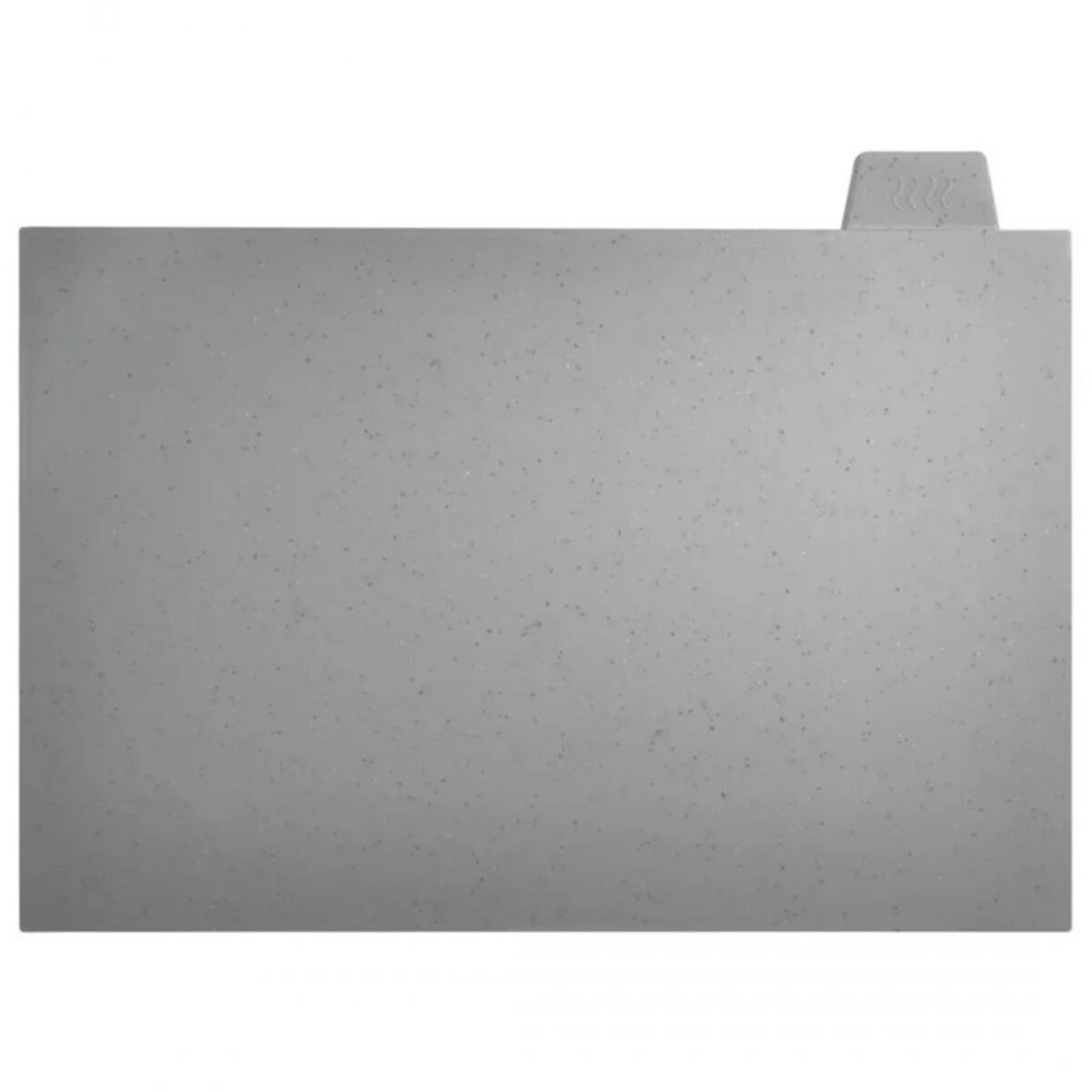 Zestaw 4 Desek Kuchennych W Stojaku Kinghoff