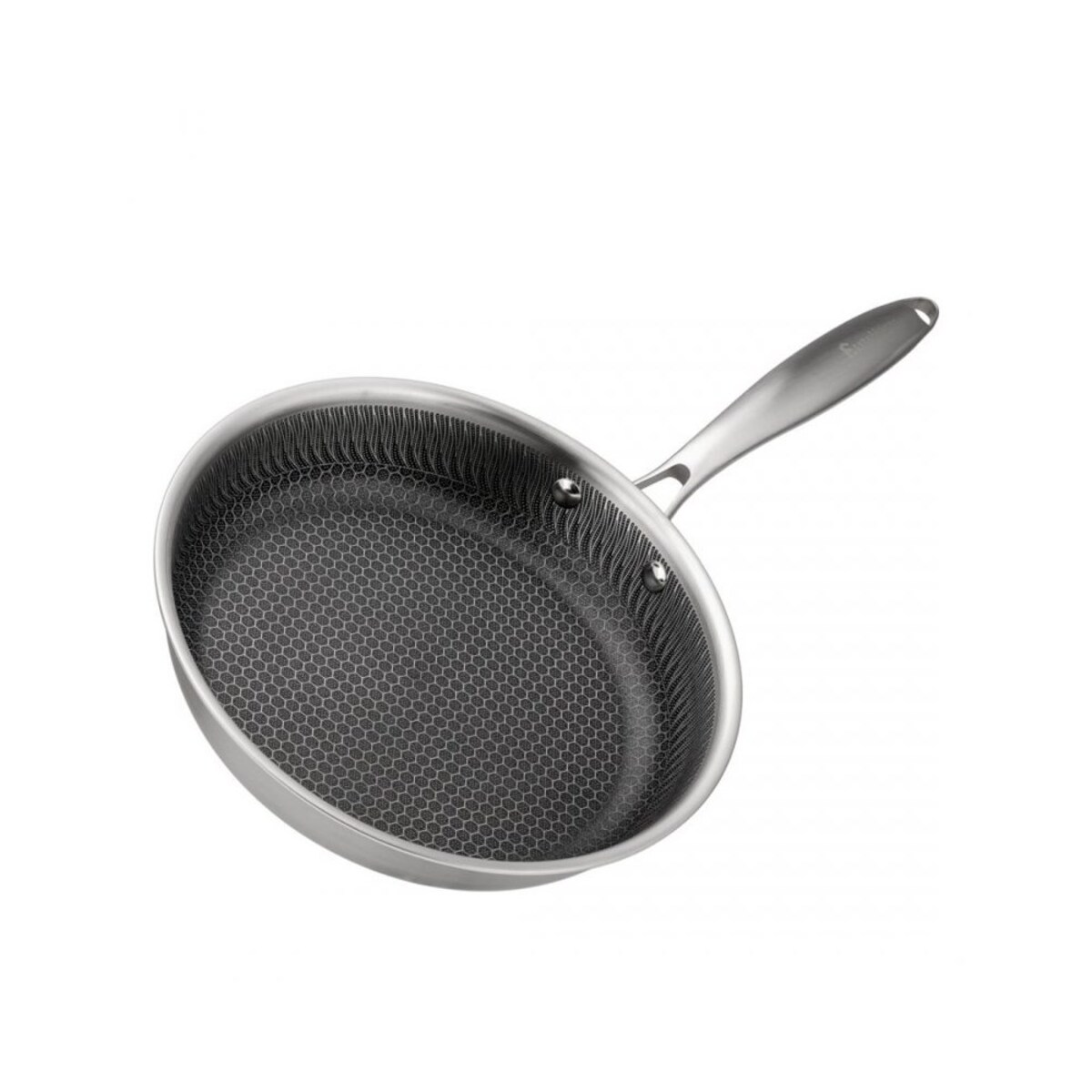 Elitehoff patelnia 62958