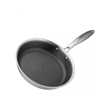 Elitehoff patelnia 62958