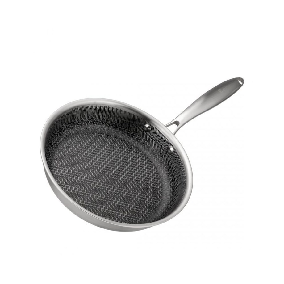 Elitehoff patelnia 62958